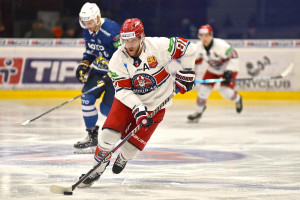 dsc_3042 kopie.jpg